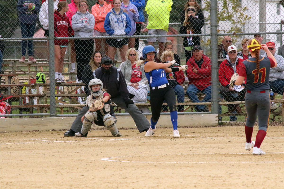 Centennial District Softball (26).jpg